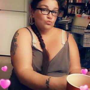 Meet your Posher, Tamara